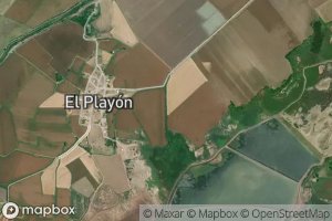 Dren Ciento Veintidos