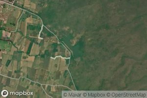 Ang Kep Nam Chong Phan Lam