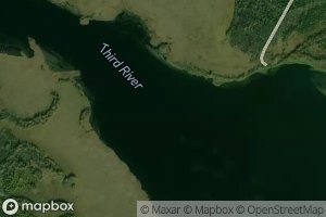 Third River