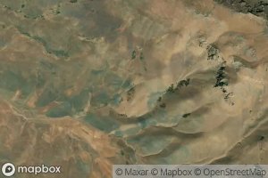 Cheshmeh-ye Kani-ye Puneh