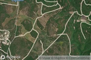 Funtana Santu Milanu