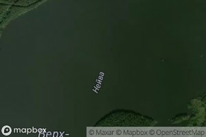 Prud Verkh-Neyvinskiy