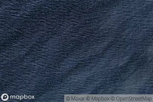 Bukhta Vostochnoye Golomo