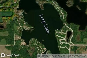 Long Lake
