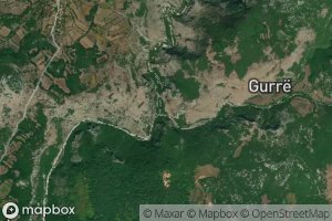 Perroi i Gurra e Bishkazit