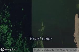 Kearl Lake