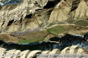 Rudkhaneh-ye Asb Neyzeh