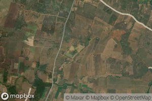 Ang Kep Nam Kong Ka Yang