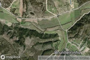 Ribeira de Vale das Mos