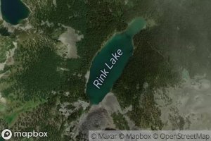 Rink Lake