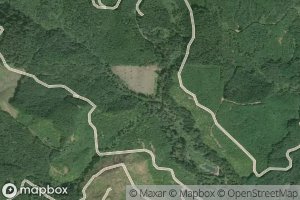 Slide Mountain Creek