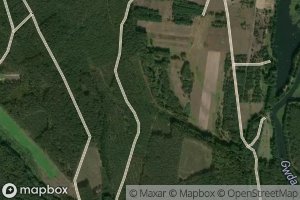 Dobrzycki Zbiornik Wodny