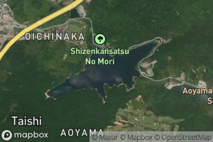 Sakurayama Chosuichi