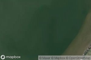 Ozero Nyakharpelyato