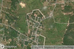 Sa Nam Ban Nong Ngio