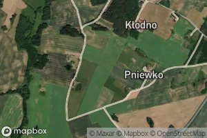 Pniewka