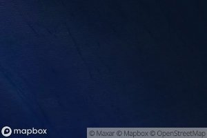 Seiche d'`Ain Barbar