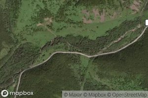 Levyy Nezametnyy Klyuch