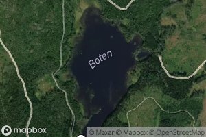 Boten