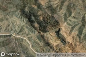 Cheshmeh-ye Lay-e Pir