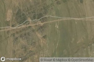 Cheshmeh-ye Kal-e Bid