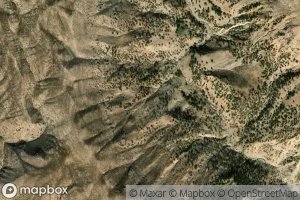 Cheshmeh-ye Poshteh Tava