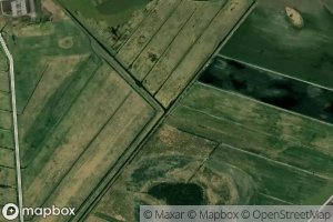 Dyatlovichskiy Kanal