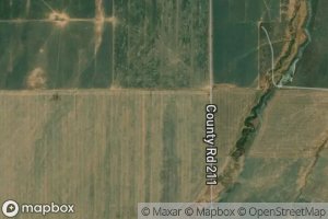 17N10E23AA__01 Spring