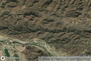 Rudkhaneh-ye Kakukan