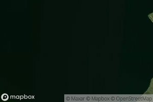 Verkhneural'skoye Vodokhranilishche