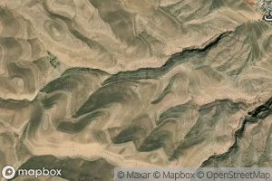 Cheshmeh-ye Koshkanu