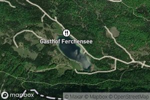 Ferchensee