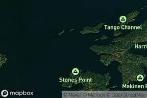 Tango Bay