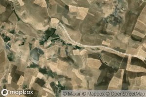 Cheshmeh-ye `Abbas Bolaghi