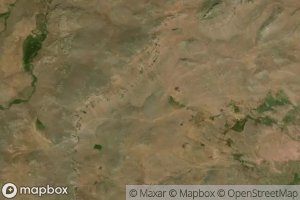 Cheshmeh-ye Yadi Bulagh