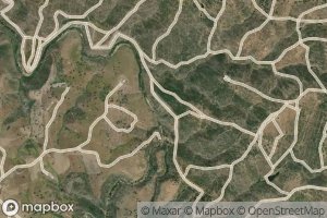 Ribeira de Santo Aleixo