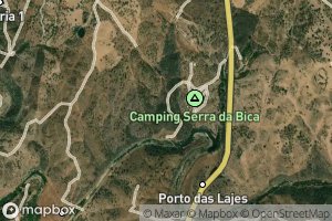 Ribeiro das Ferrenhas