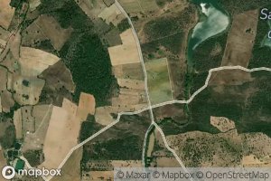 Ribeira de Vale de Ferreiros