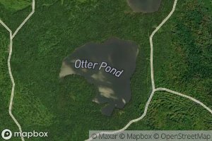 Otter Pond