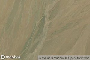 Rudkhaneh-ye Haq-e Bahlan