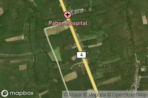 Sa Nam Ban Pai Than Chai