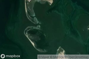 Khawr Umm al Qaywayn