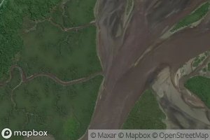 Rio Pirassununguinha