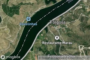 Ribeiro de Covelinhas