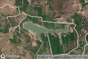 Ang Kep Nam Song Seng