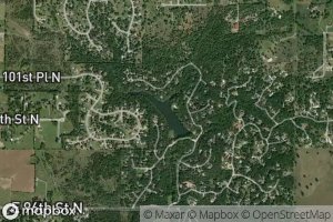 Oknoname 131009 Reservoir