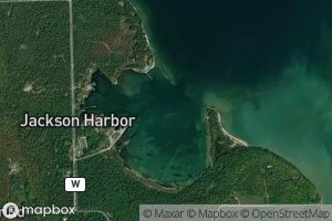Jackson Harbor