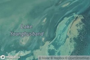 Lake Younghusband