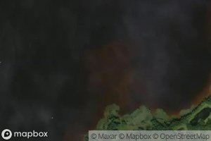 Sheksninskoye Vodokhranilishche