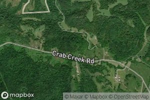 George Errington Spring